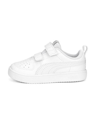 Tenis para bebé niño Rickie V Tenis para bebé niño Rickie V