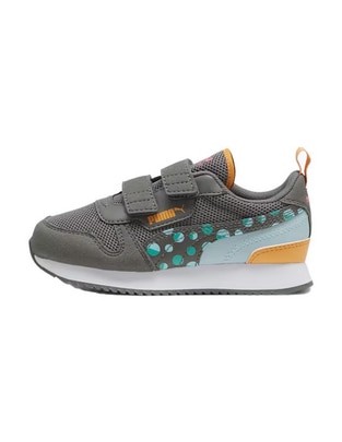 Tenis para niño