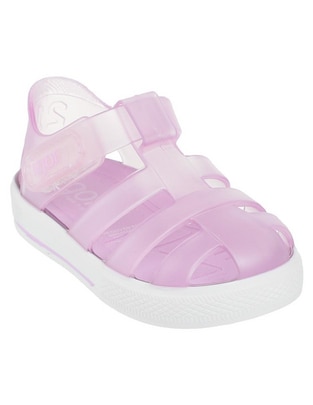 Sandalia para niña