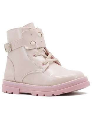 Bota Hiking para niña