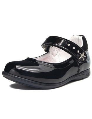 Zapato para niña Zapato para niña