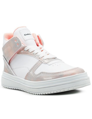 Tenis para niña Skate Tenis para niña Skate