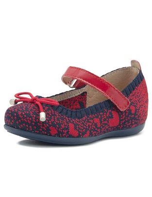 Zapato para niña Zapato para niña