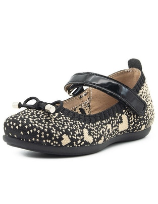 Zapato para niña Zapato para niña