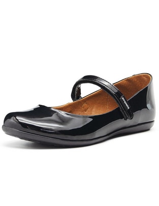 Zapato para niña