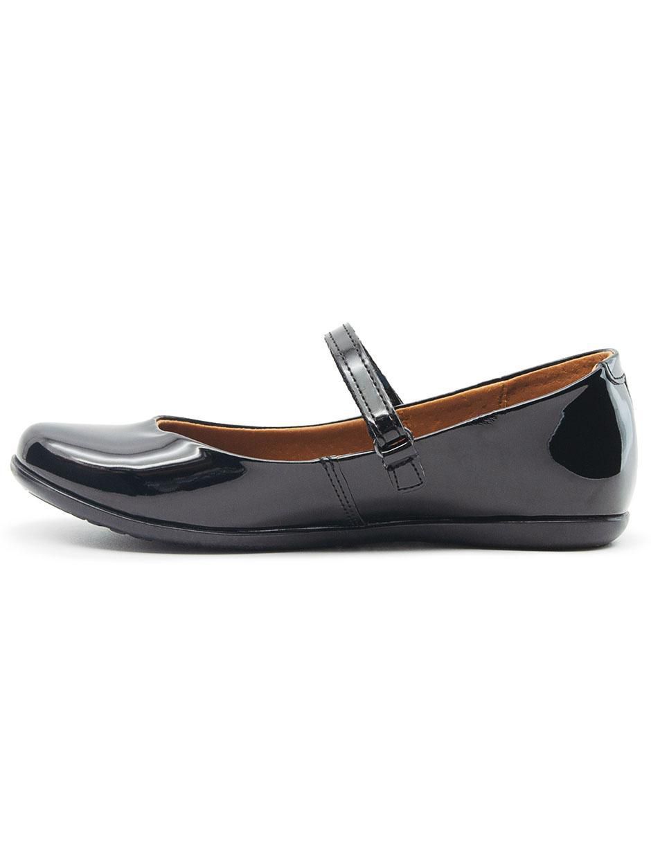 Zapato para niña