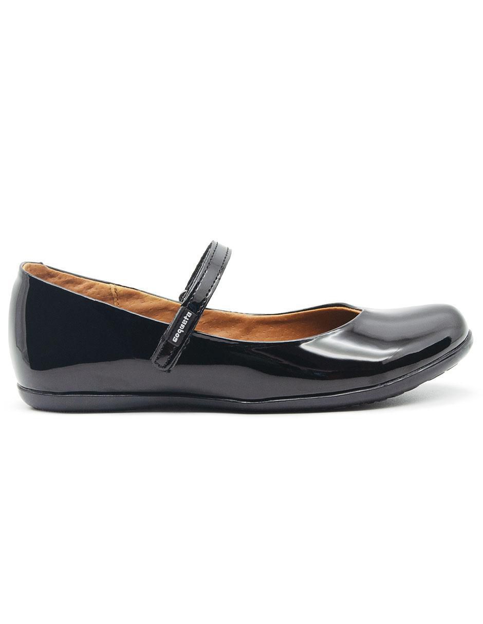 Zapato para niña