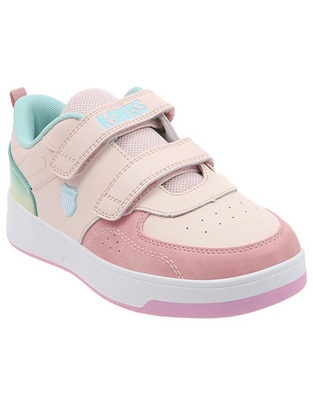 Tenis K-Swiss para niña