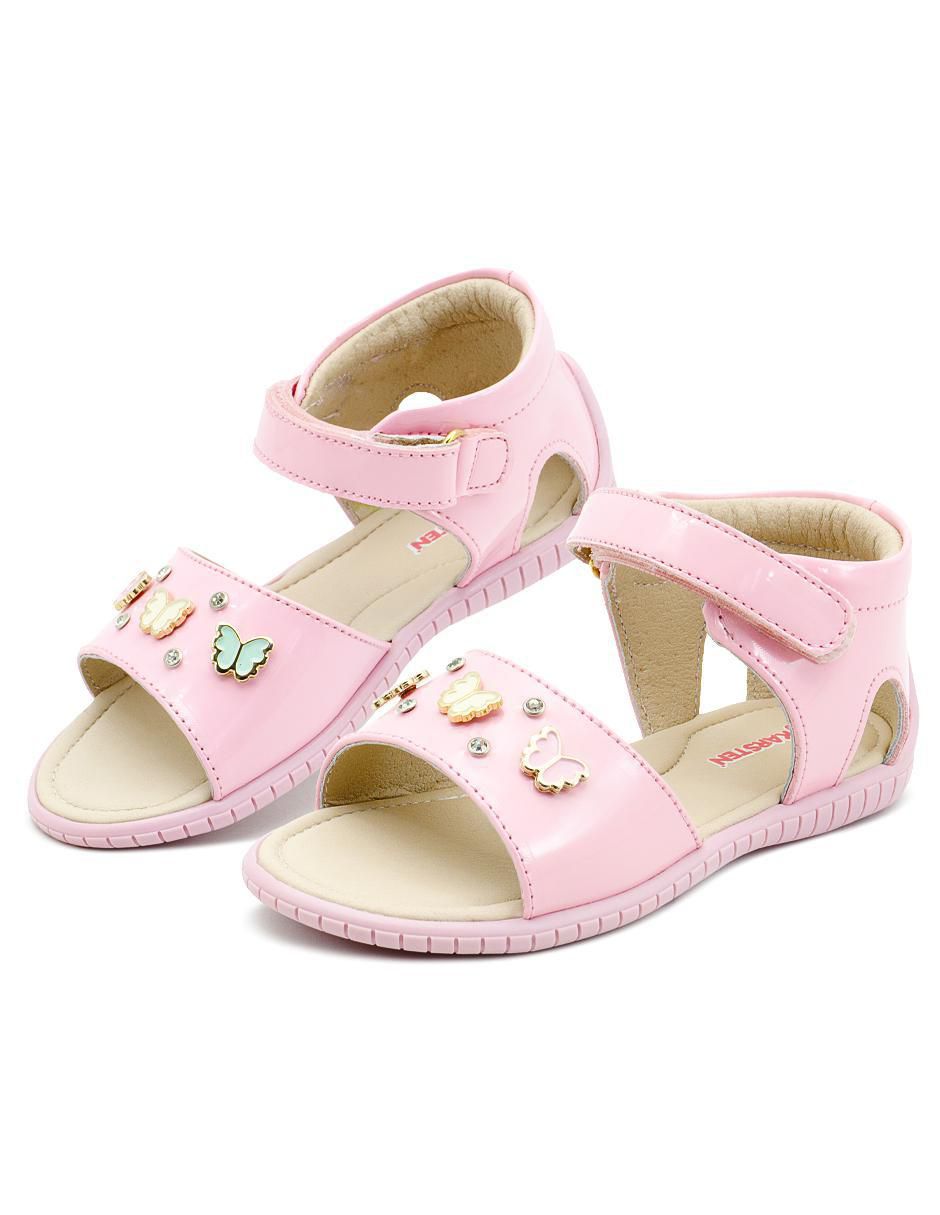 Sandalia para niña