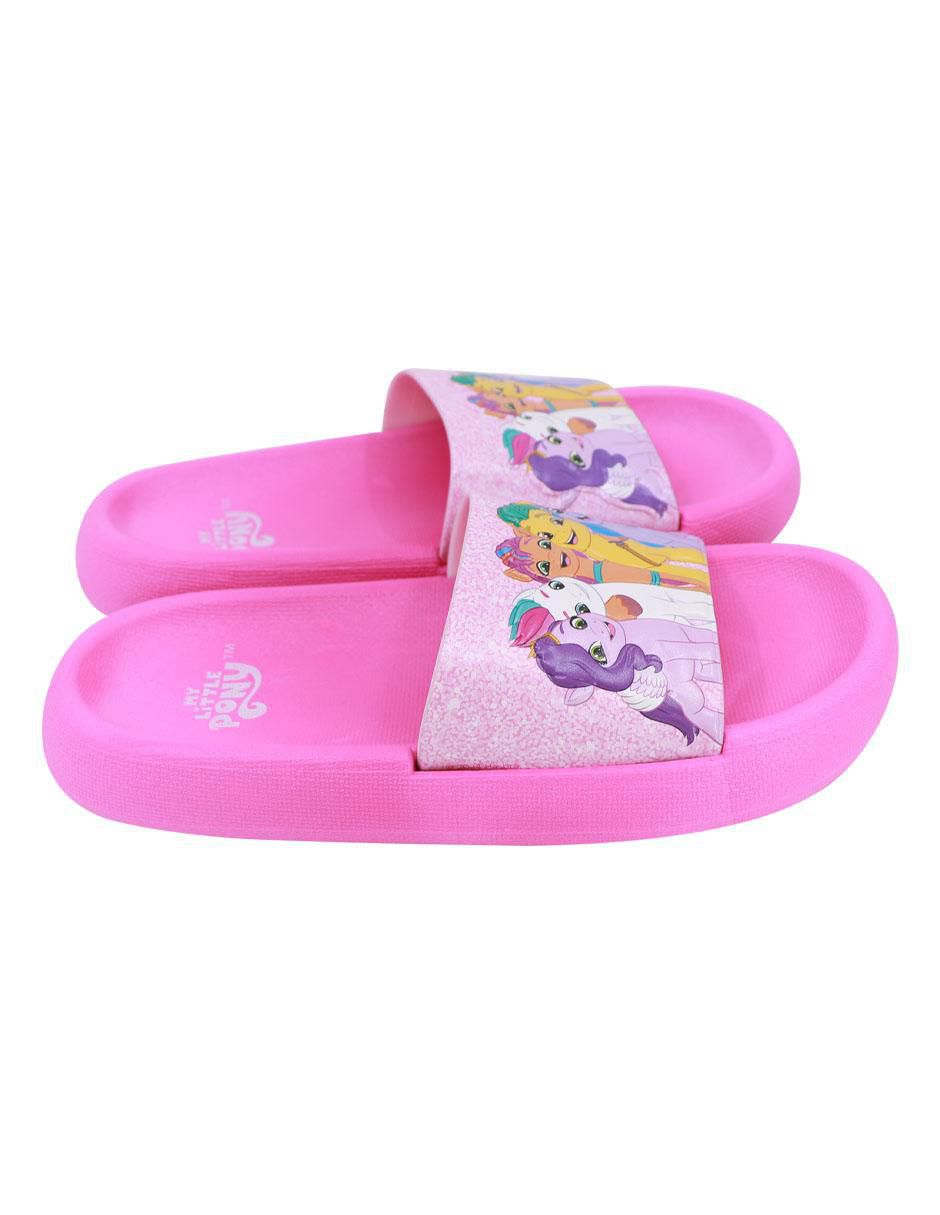 Sandalia para niña
