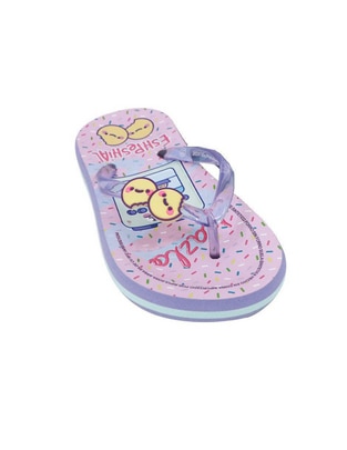 Sandalia para niña Sandalia para niña