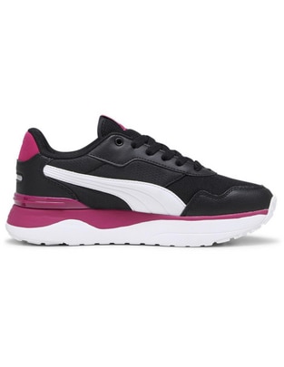 Tenis Puma para niña
