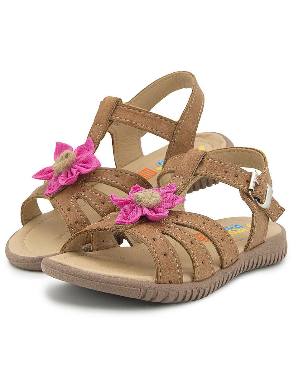 Sandalia para niña