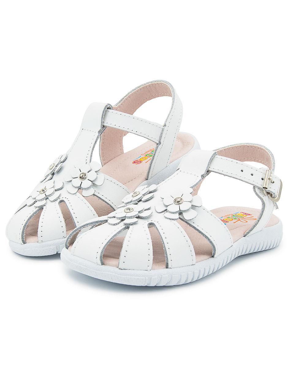 Sandalia para niña