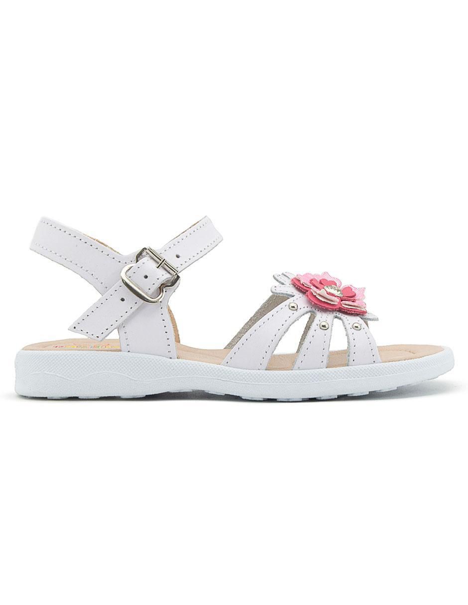 Sandalia para niña