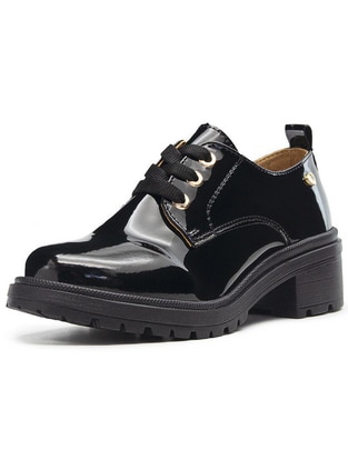 Zapato para niña Zapato para niña