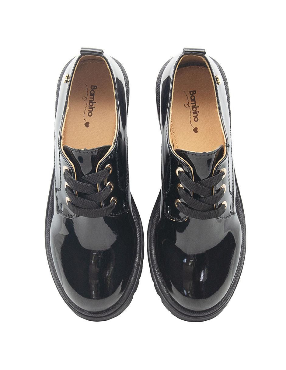 Zapato para niña 2