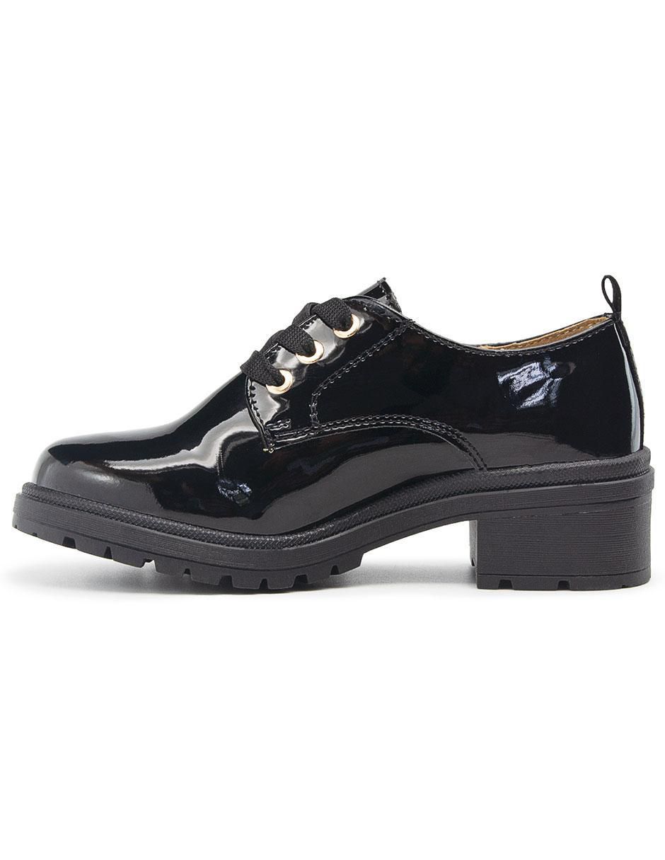 Zapato para niña 3