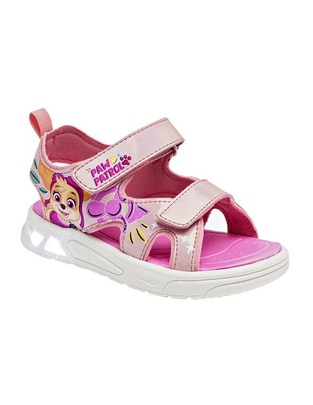 Sandalia para niña