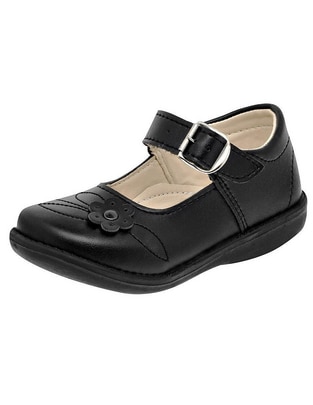 Zapato para niña Zapato para niña