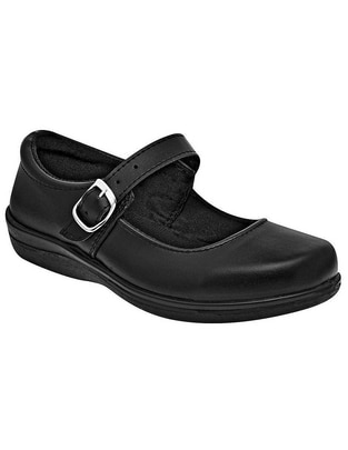 Zapato para niña Zapato para niña