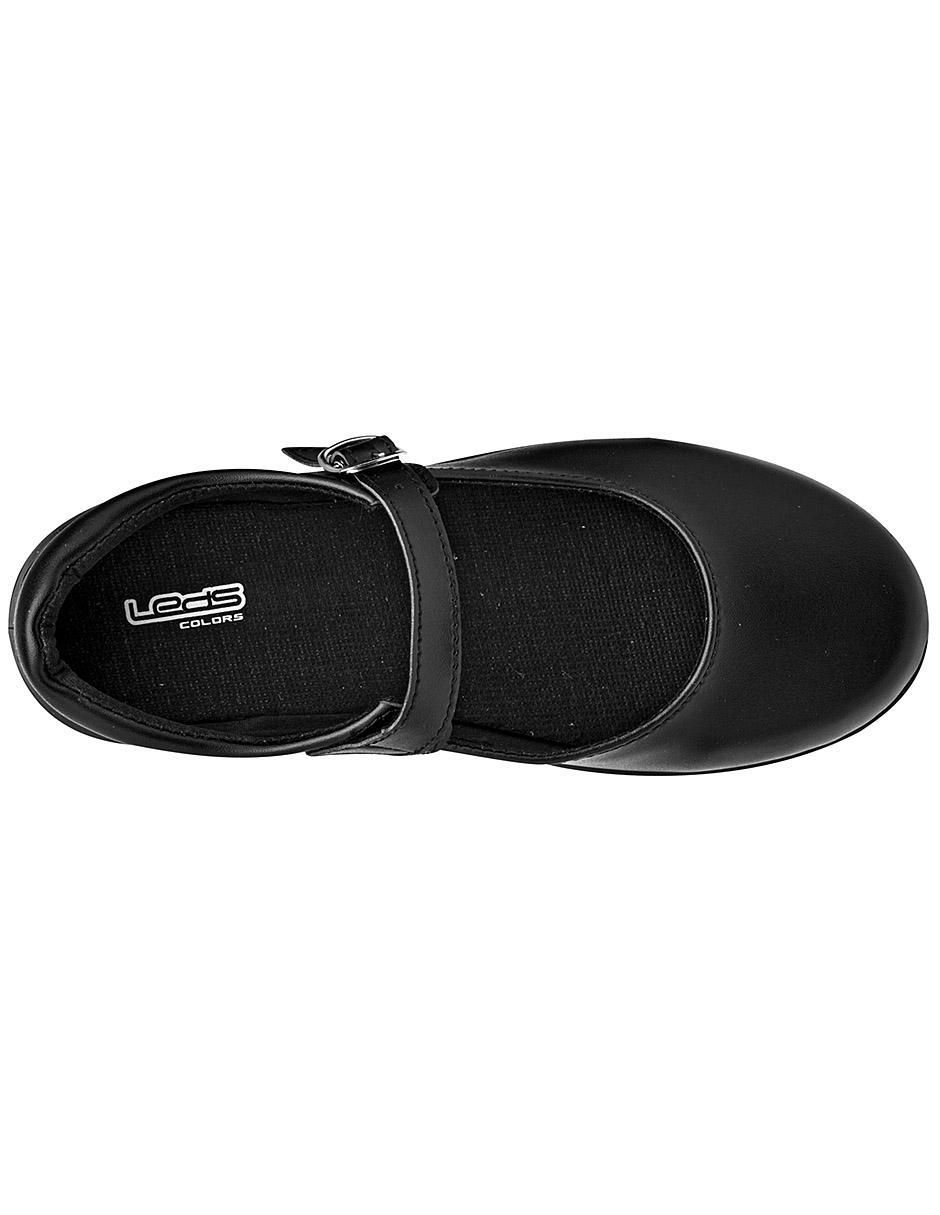 Zapato para niña