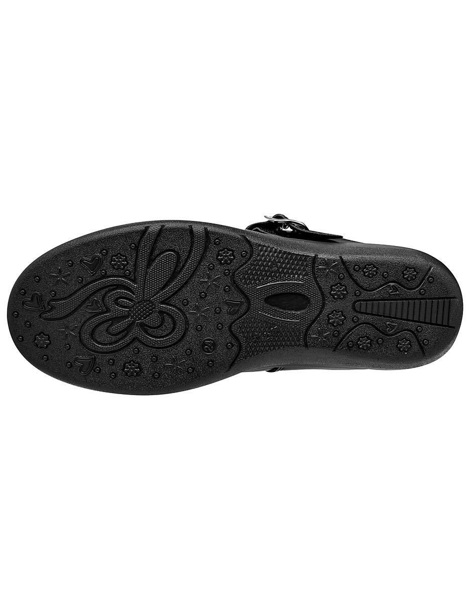 Zapato para niña