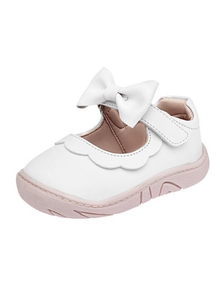 Zapato para bebé Zapato para bebé