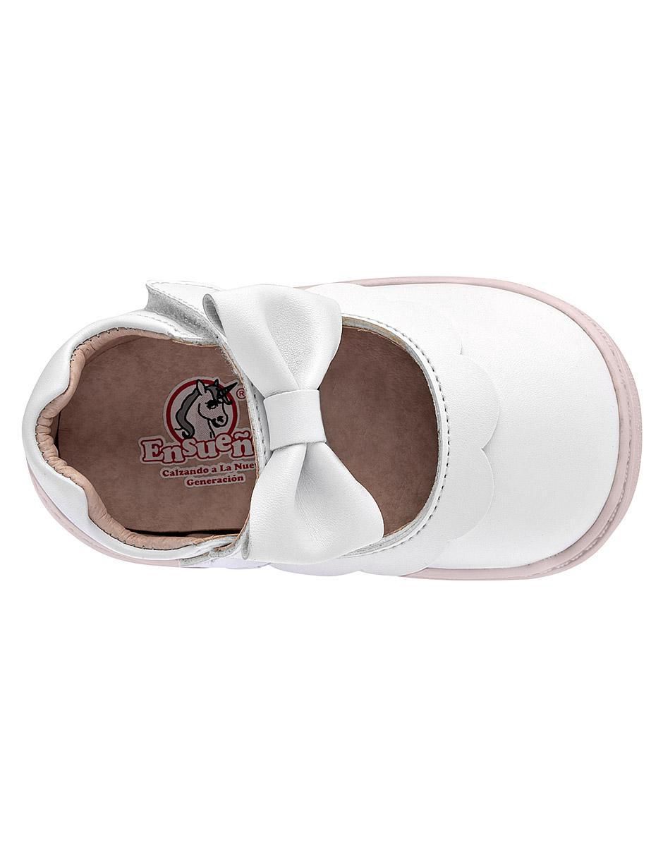 Zapato para bebé 3