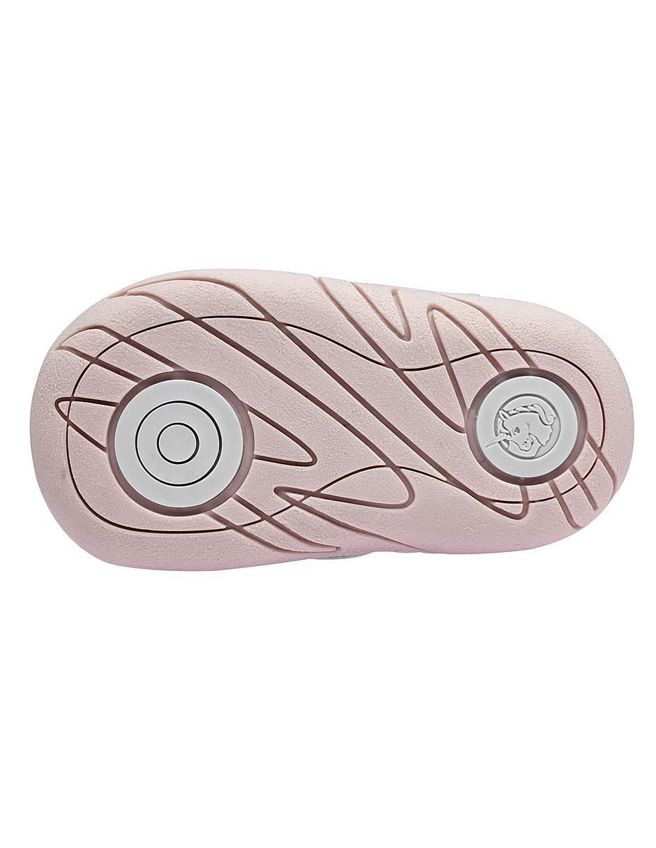 Zapato para bebé 2