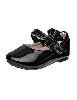 Zapato para niña