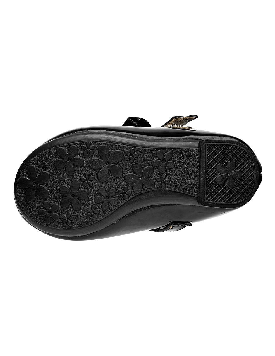 Zapato para niña 3