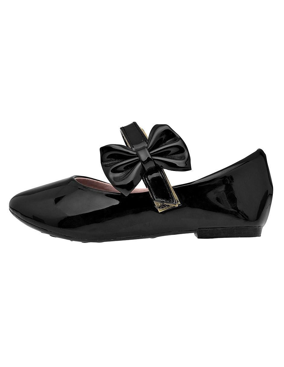 Zapato para niña 2