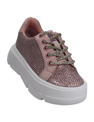 Tenis para niña Tenis para niña