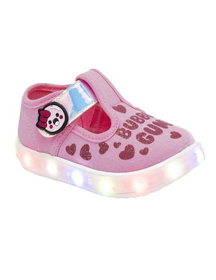 Zapato para bebé niña Zapato para bebé niña