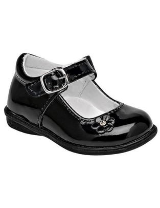 Zapato para niña Zapato para niña