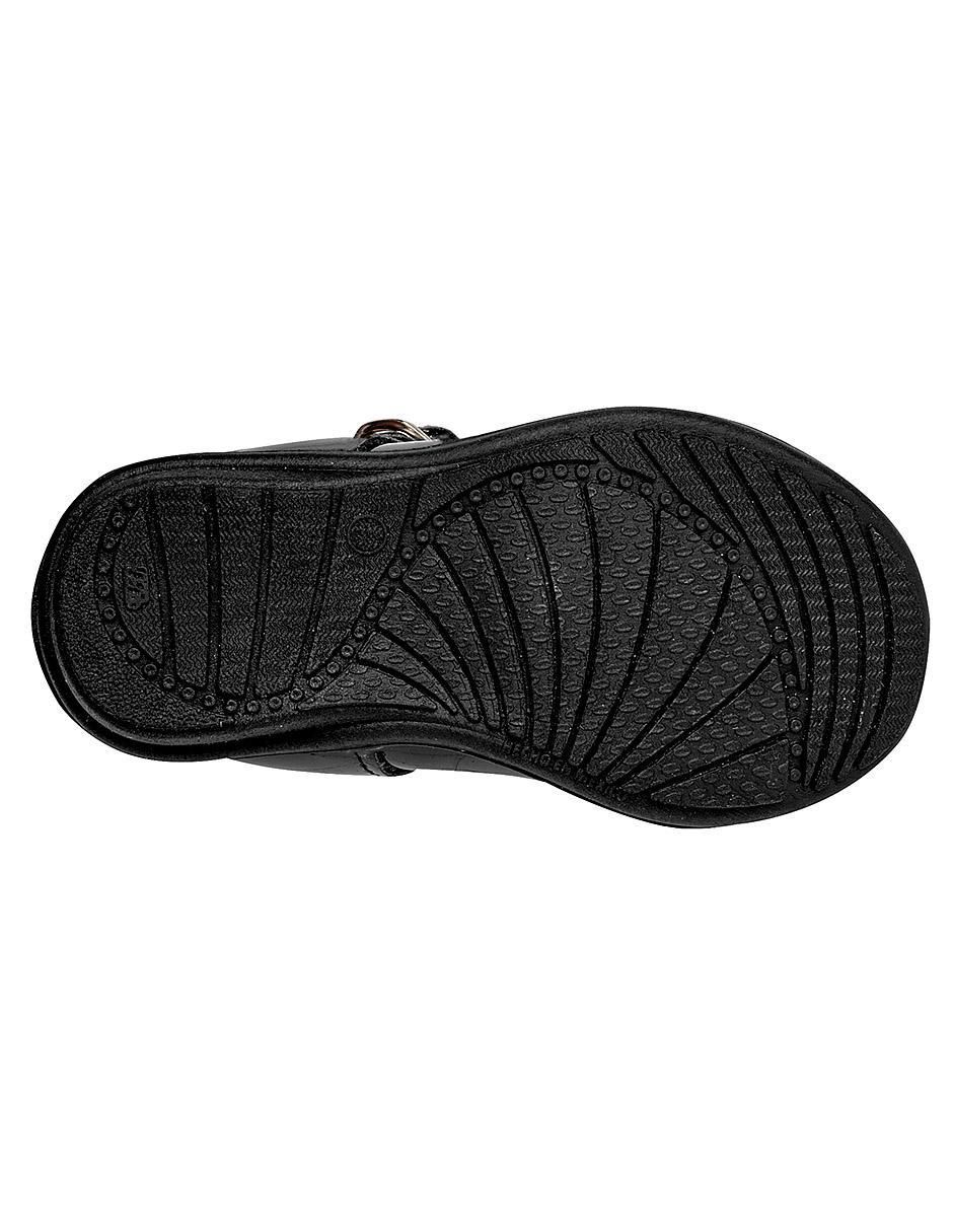 Zapato para niña