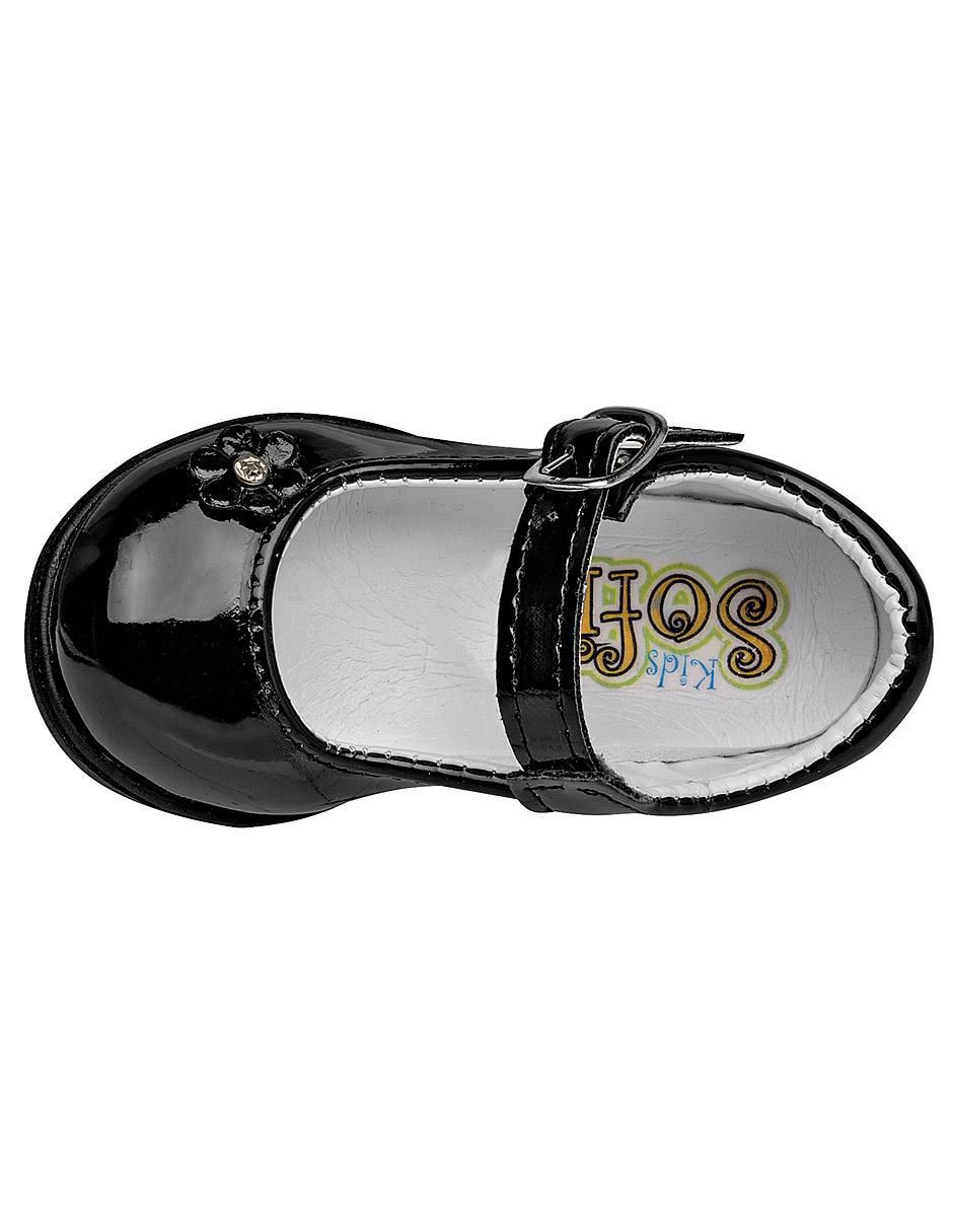 Zapato para niña