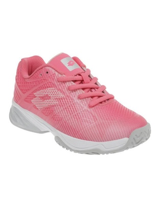 Tenis para niña Tenis para niña