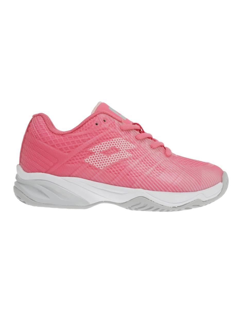 Tenis para niña 2