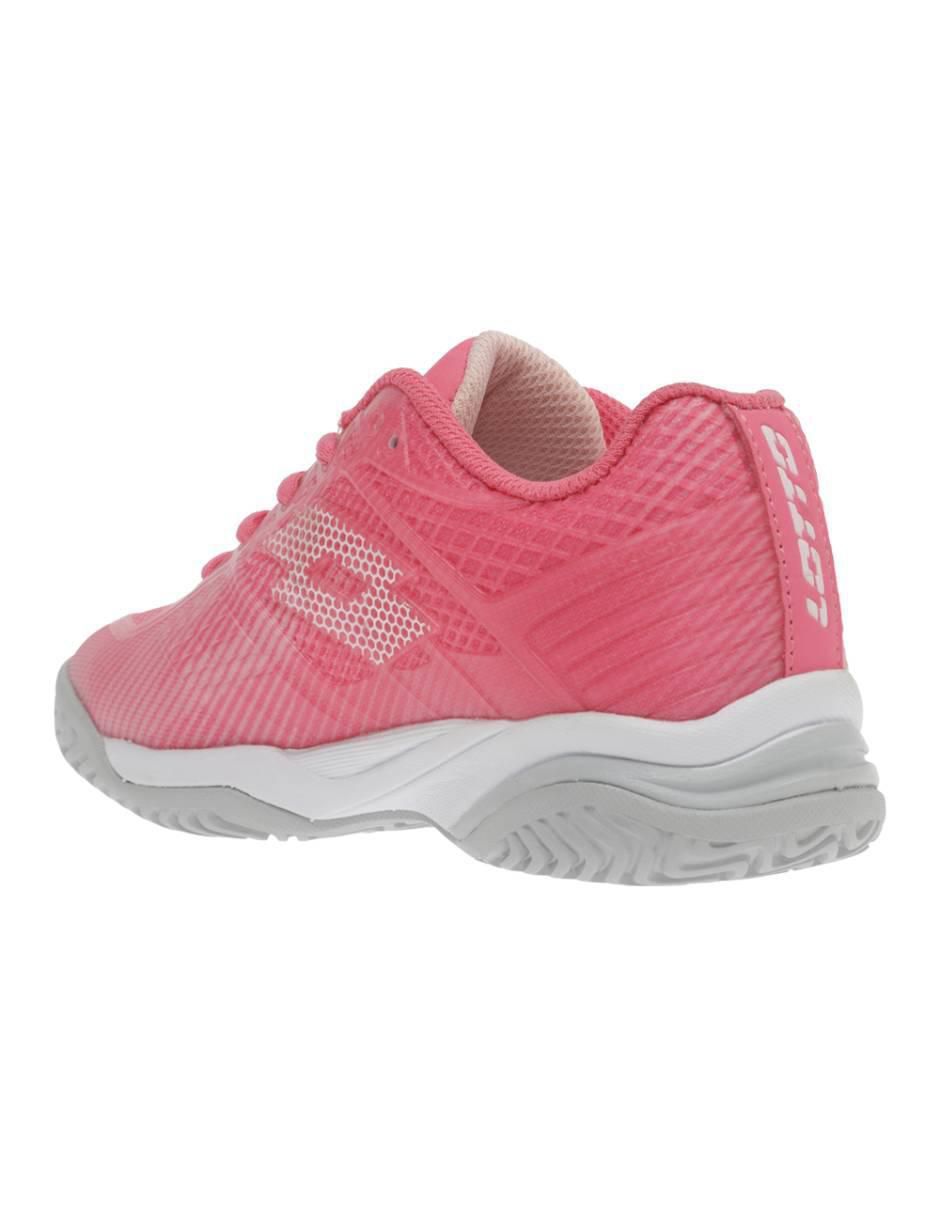 Tenis para niña 3