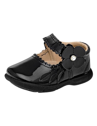 Zapato para bebé niña Zapato para bebé niña