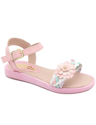 Sandalia para niña