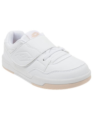 Tenis para niña Tenis para niña