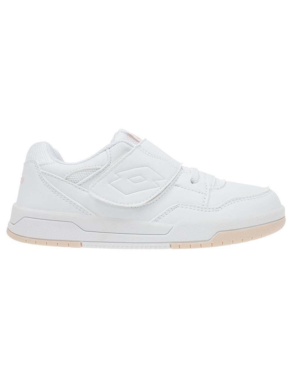 Tenis para niña 2