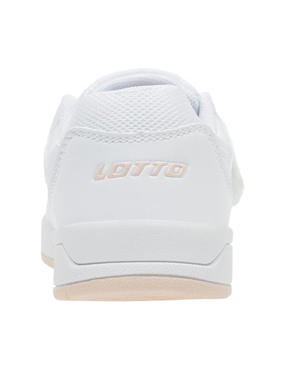 Tenis para niña 3