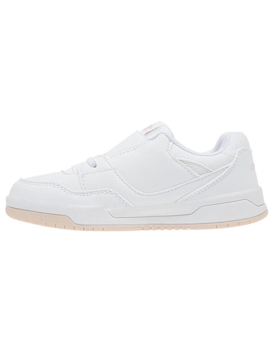 Tenis para niña 4