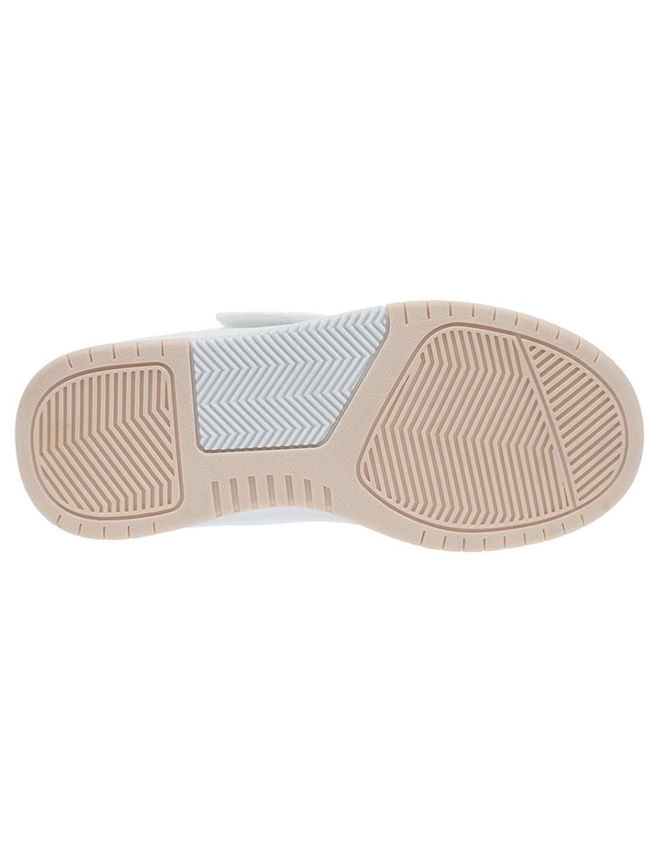 Tenis para niña 6