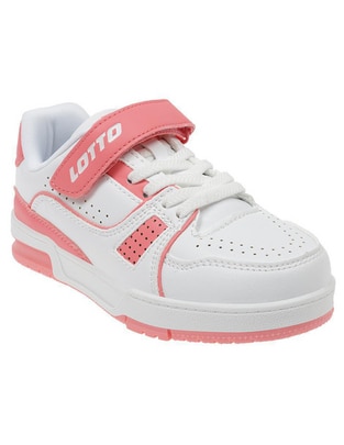 Tenis para niña Sara