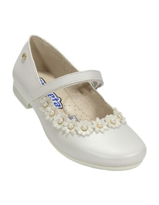 Zapato para niña Zapato para niña